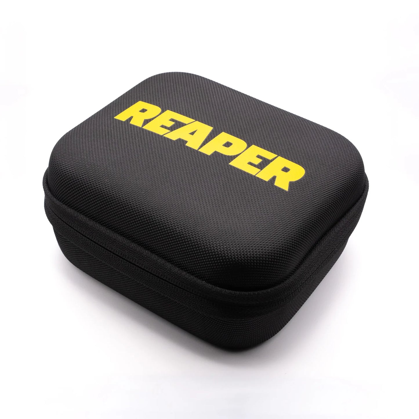 REAPER light 2000 Lumen