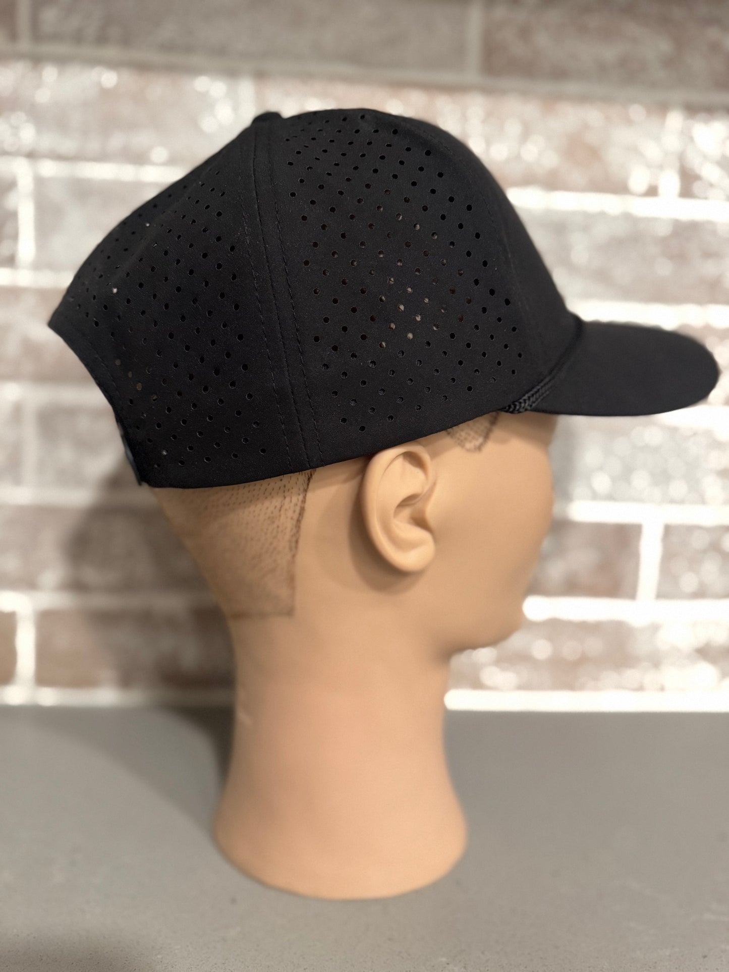 Harrd HatZ
