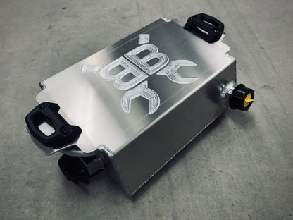 Juice Caboose LinQ (Small or Standard) Skidoo / Lynx