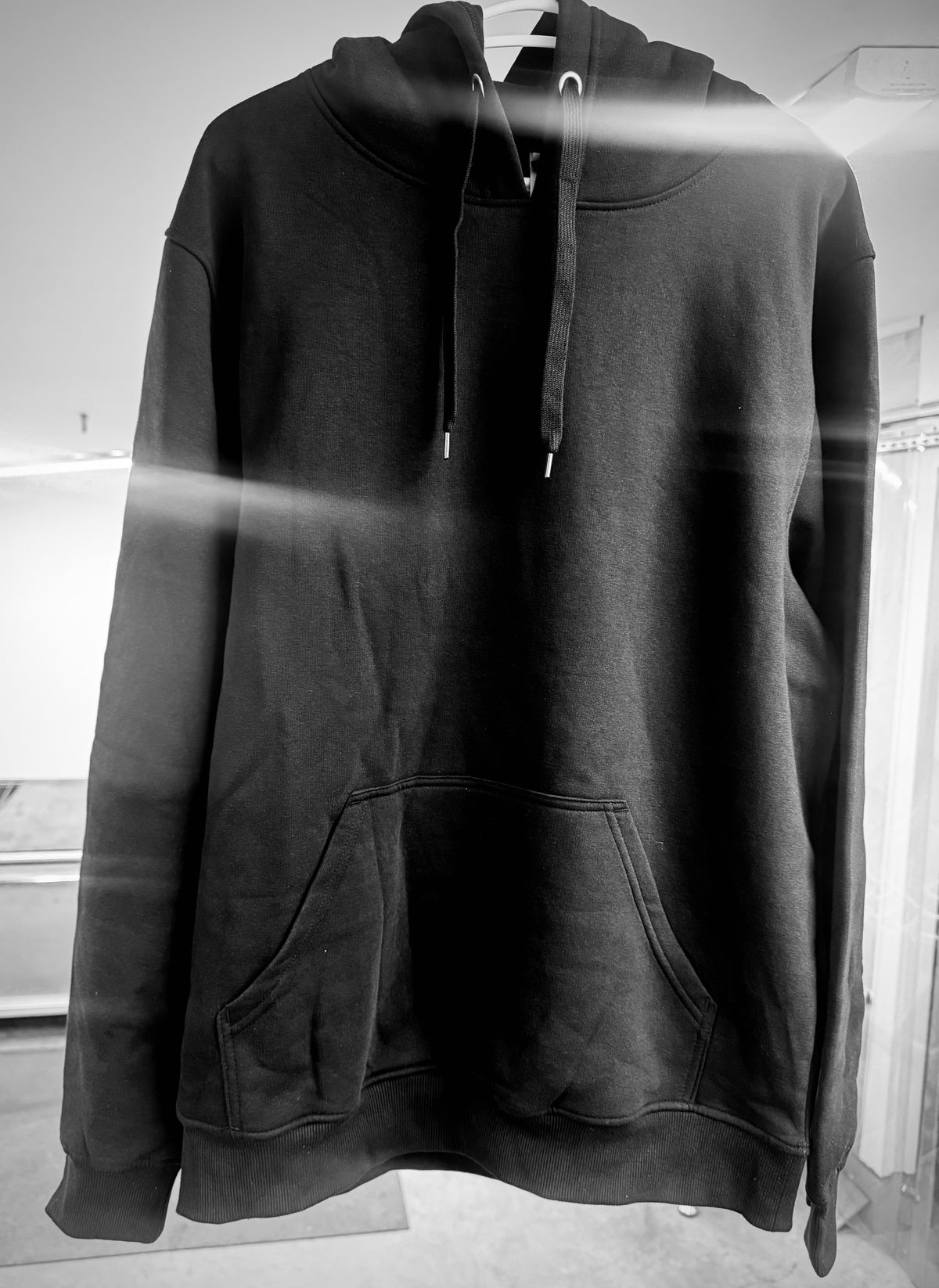 Weld0r'ist Hoody (back screen)