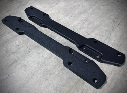 LinQ ModZ adapters