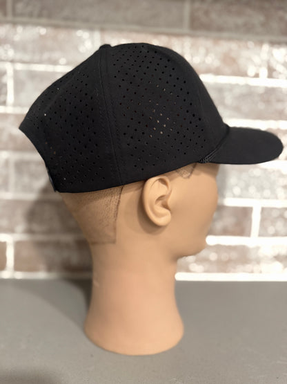 Harrd HatZ