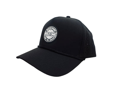 Harrd HatZ
